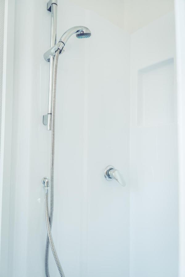 Appartement Le Bohême Chic Superbe + Parking Free *